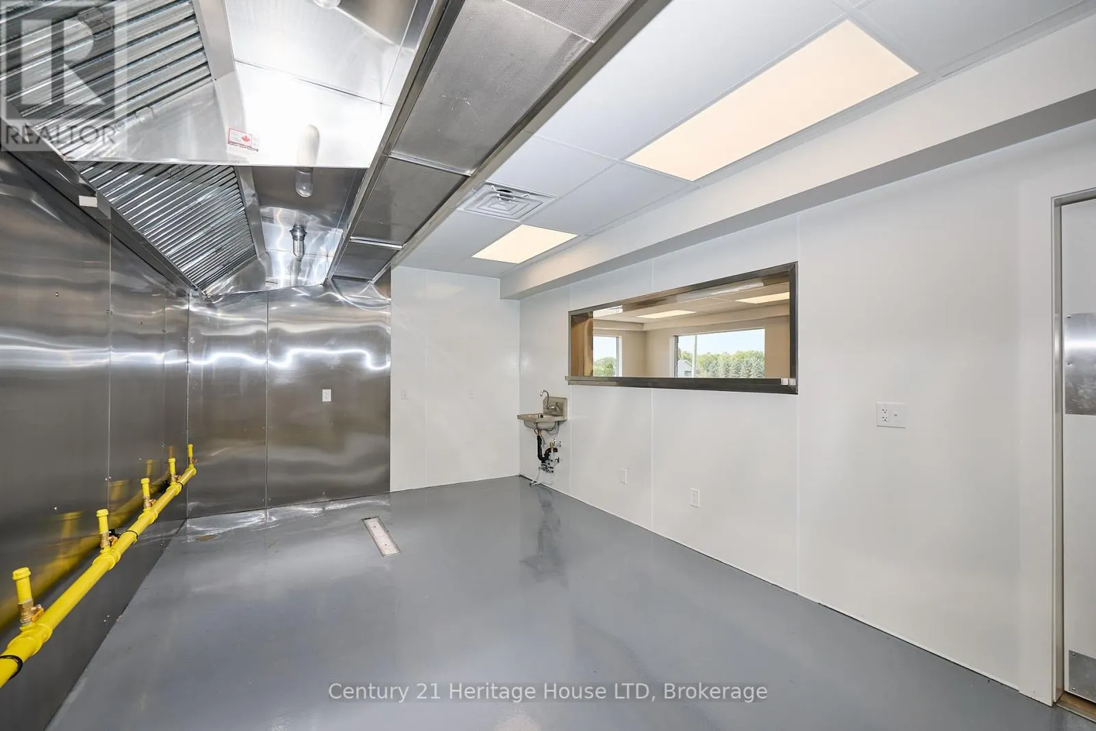 3551 GARRISON ROAD