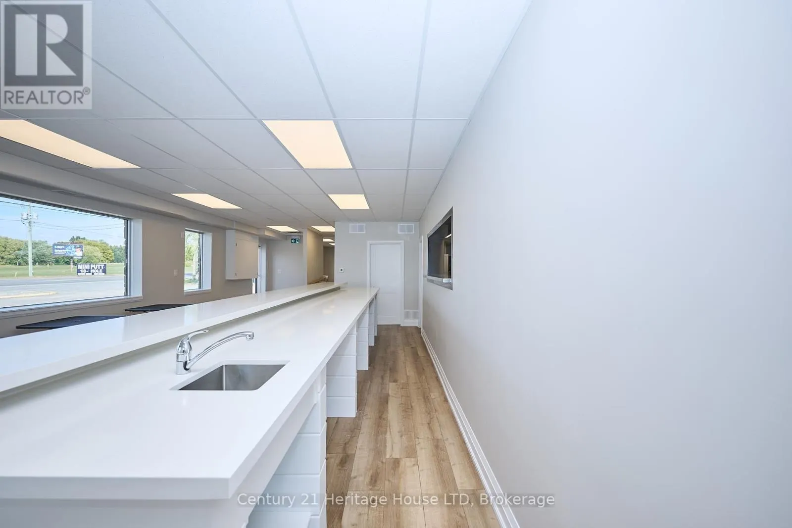 3551 GARRISON ROAD
