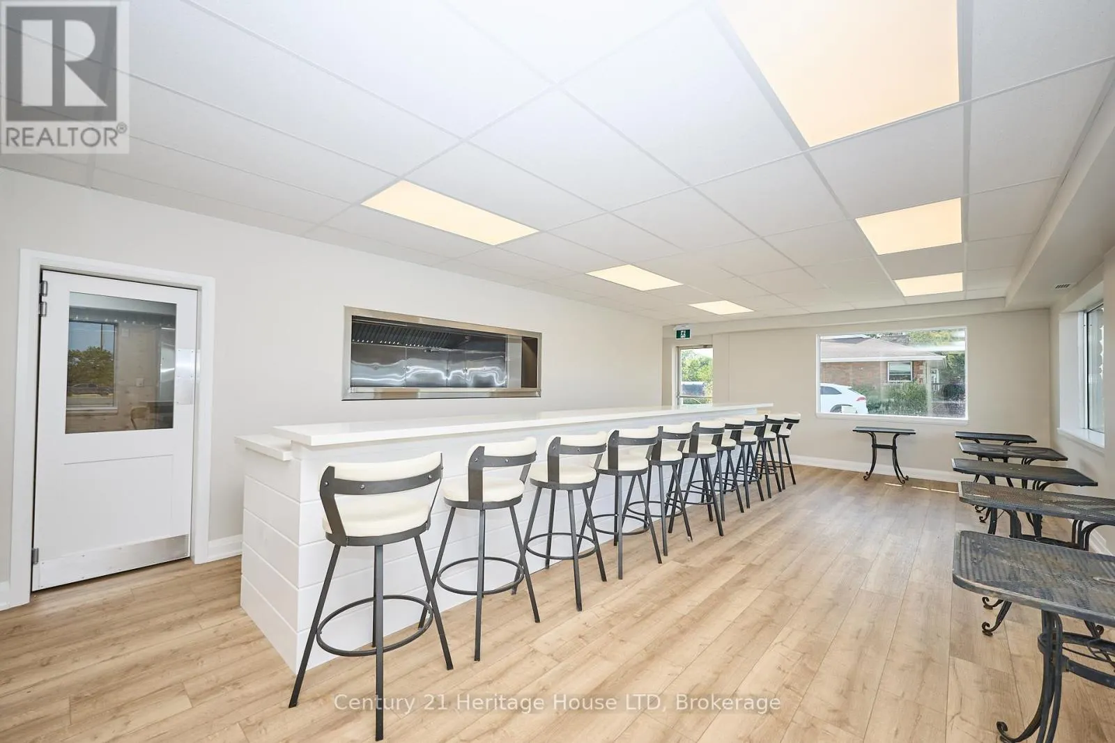 3551 GARRISON ROAD