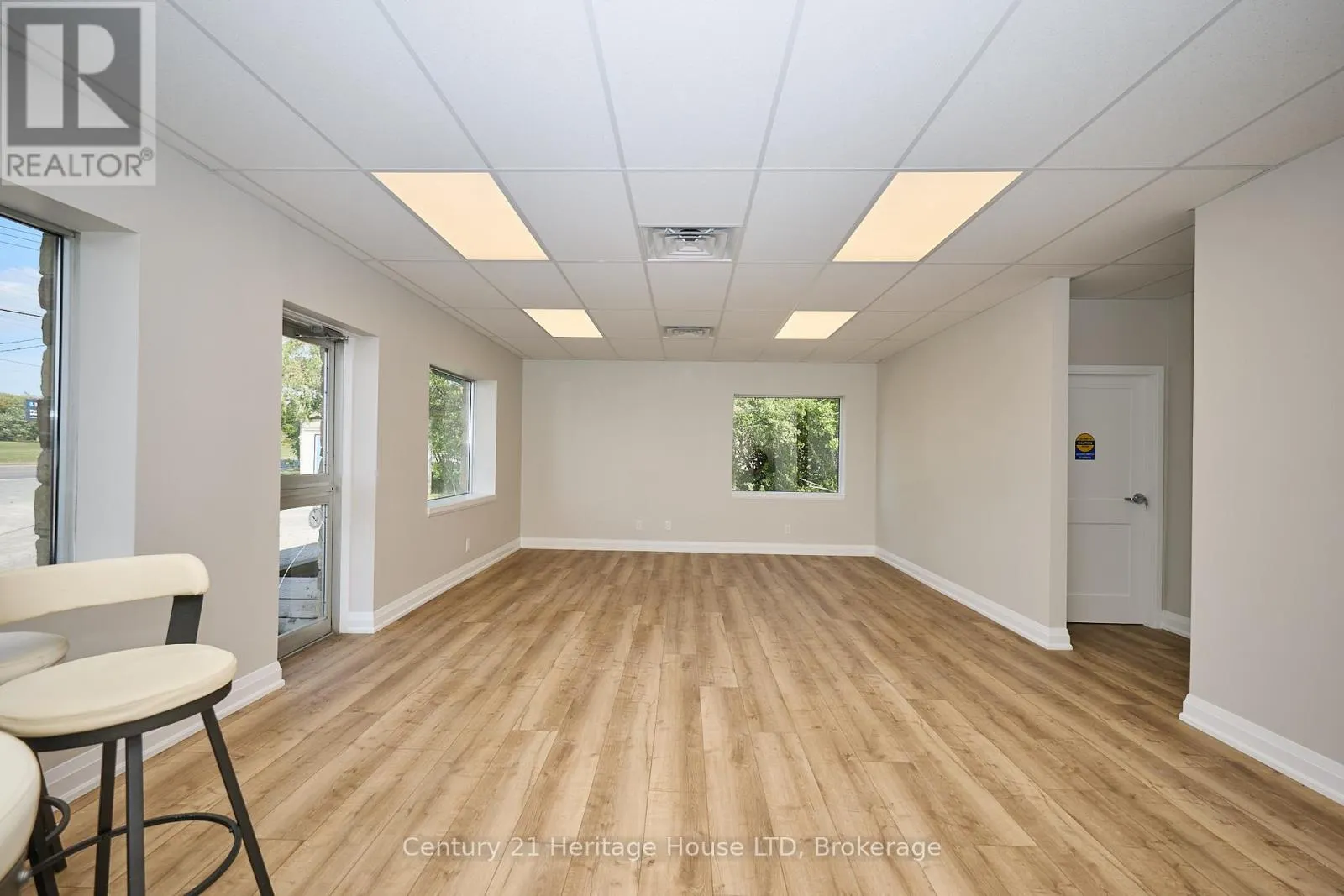 3551 GARRISON ROAD