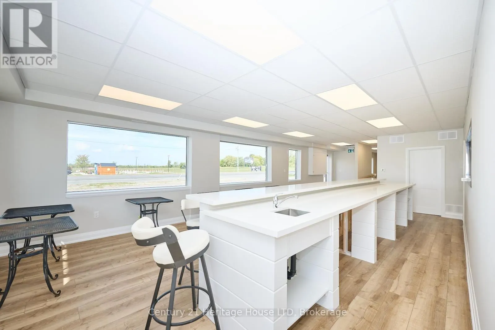 3551 GARRISON ROAD