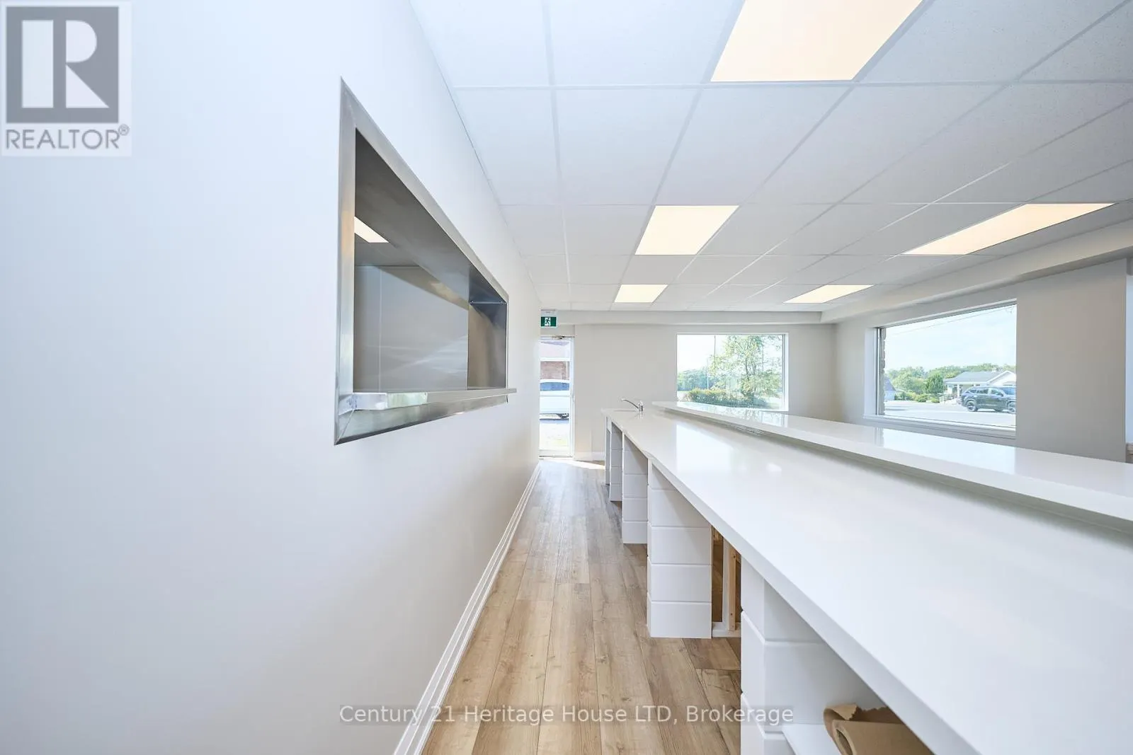 3551 GARRISON ROAD
