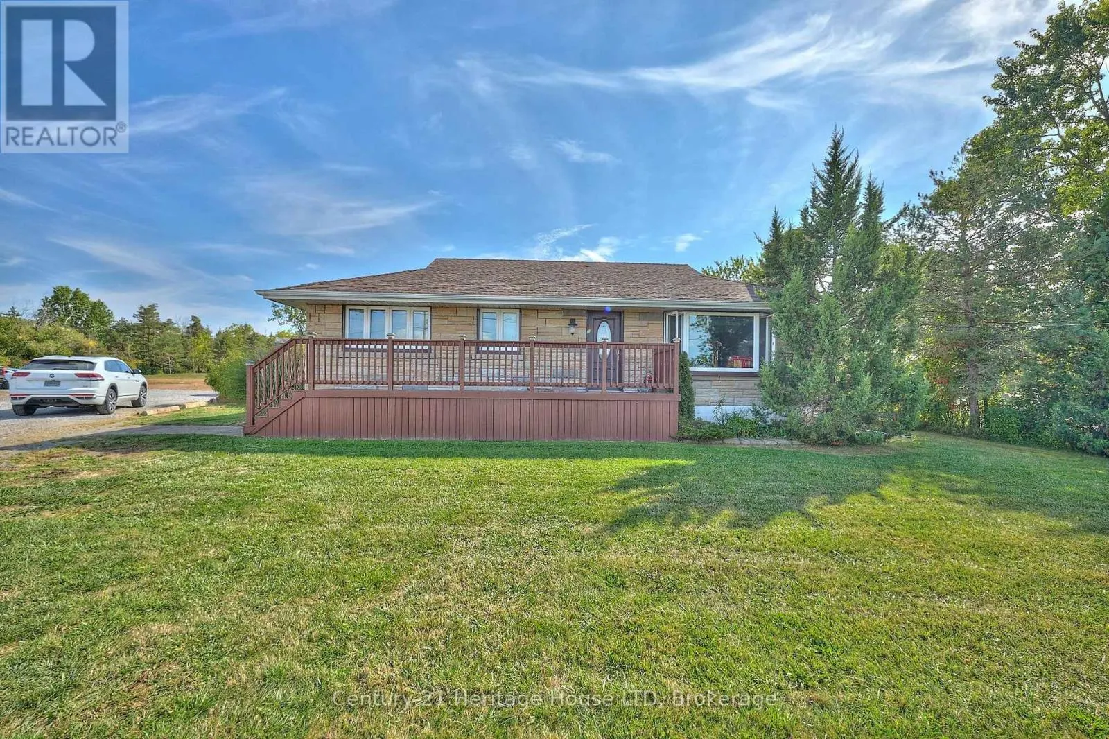 3551 GARRISON ROAD