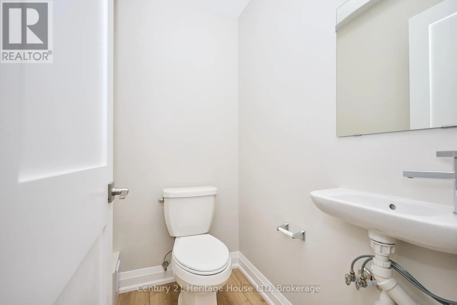 3551 GARRISON ROAD