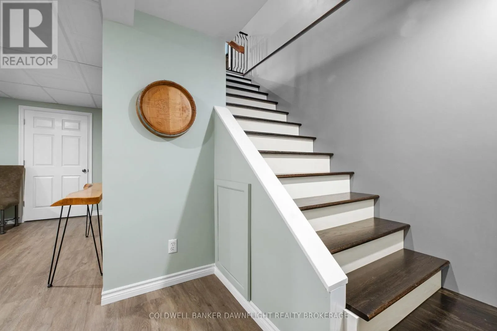 369 MARLBOROUGH STREET