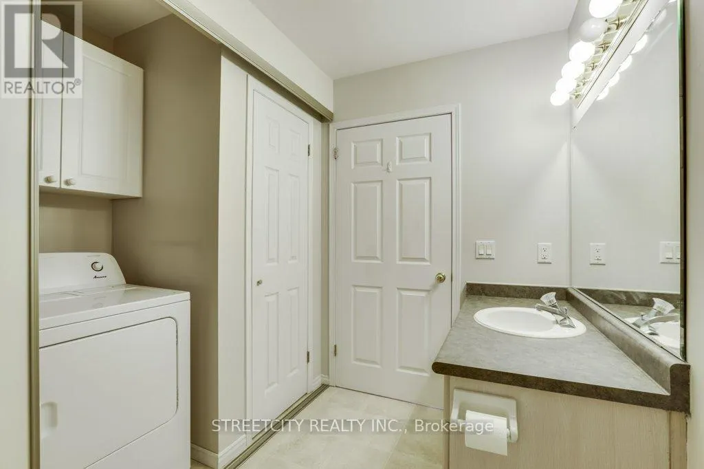29 - 680 COMMISSIONERS ROAD, #29