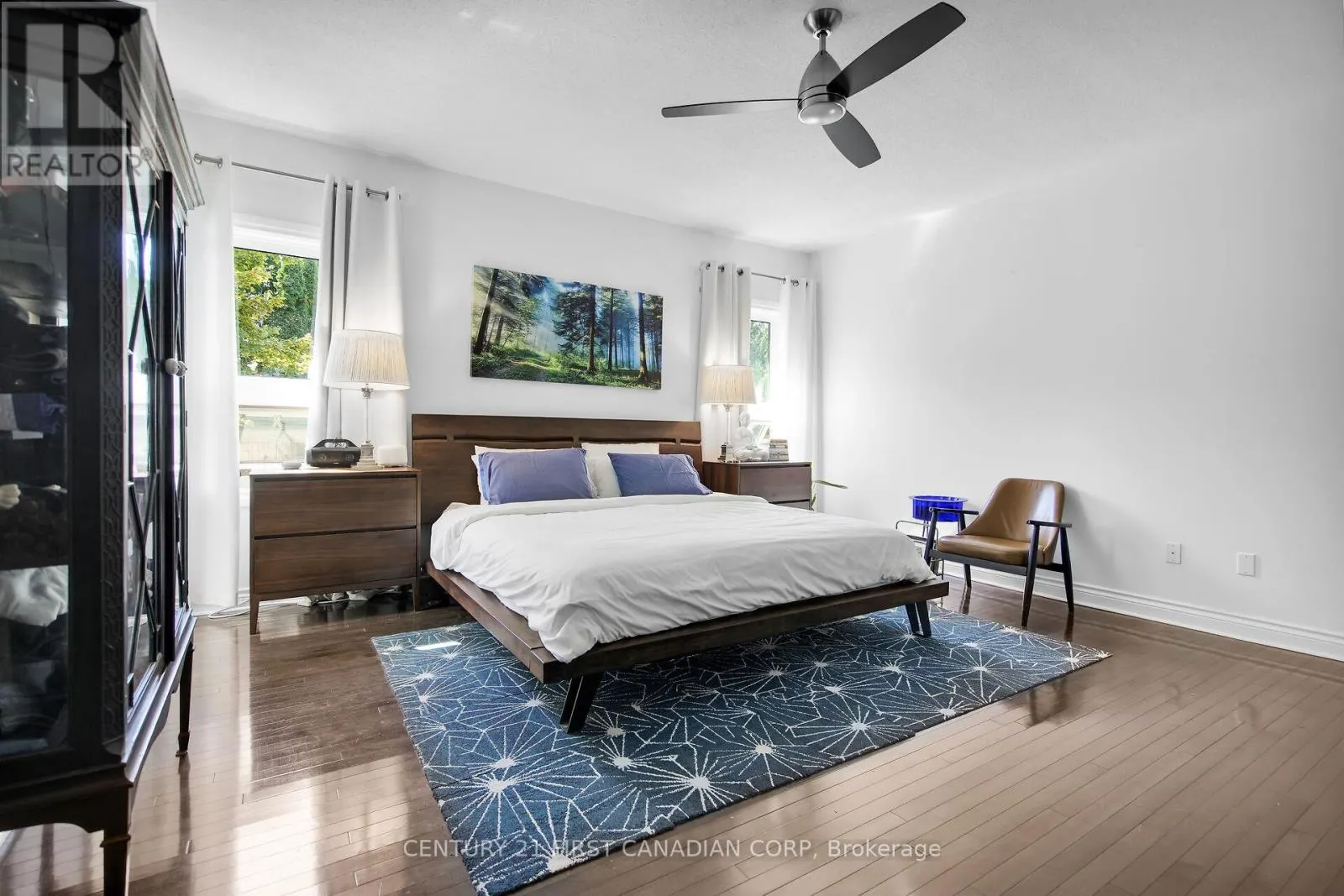 768 FRANKLINWAY CRESCENT