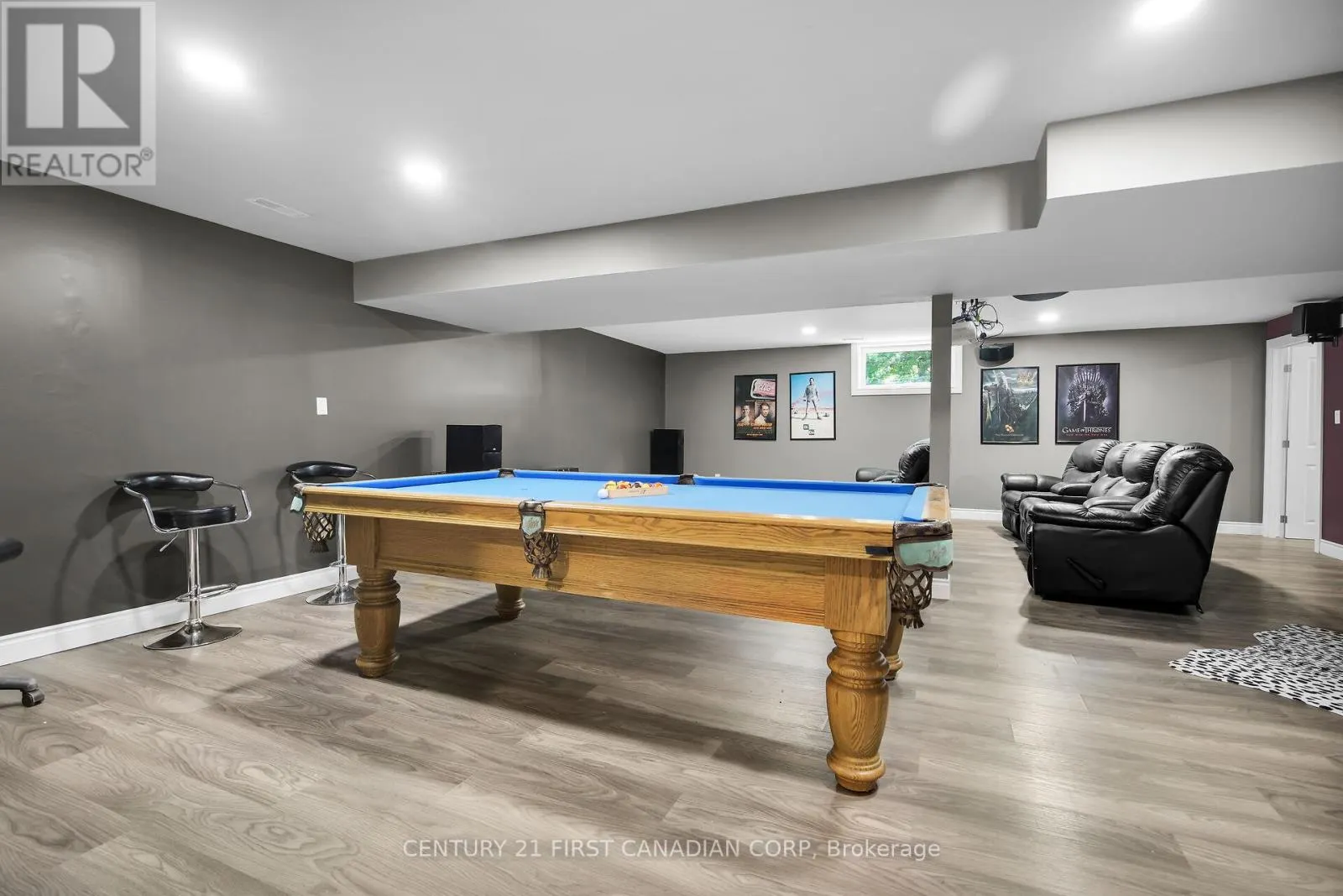 768 FRANKLINWAY CRESCENT