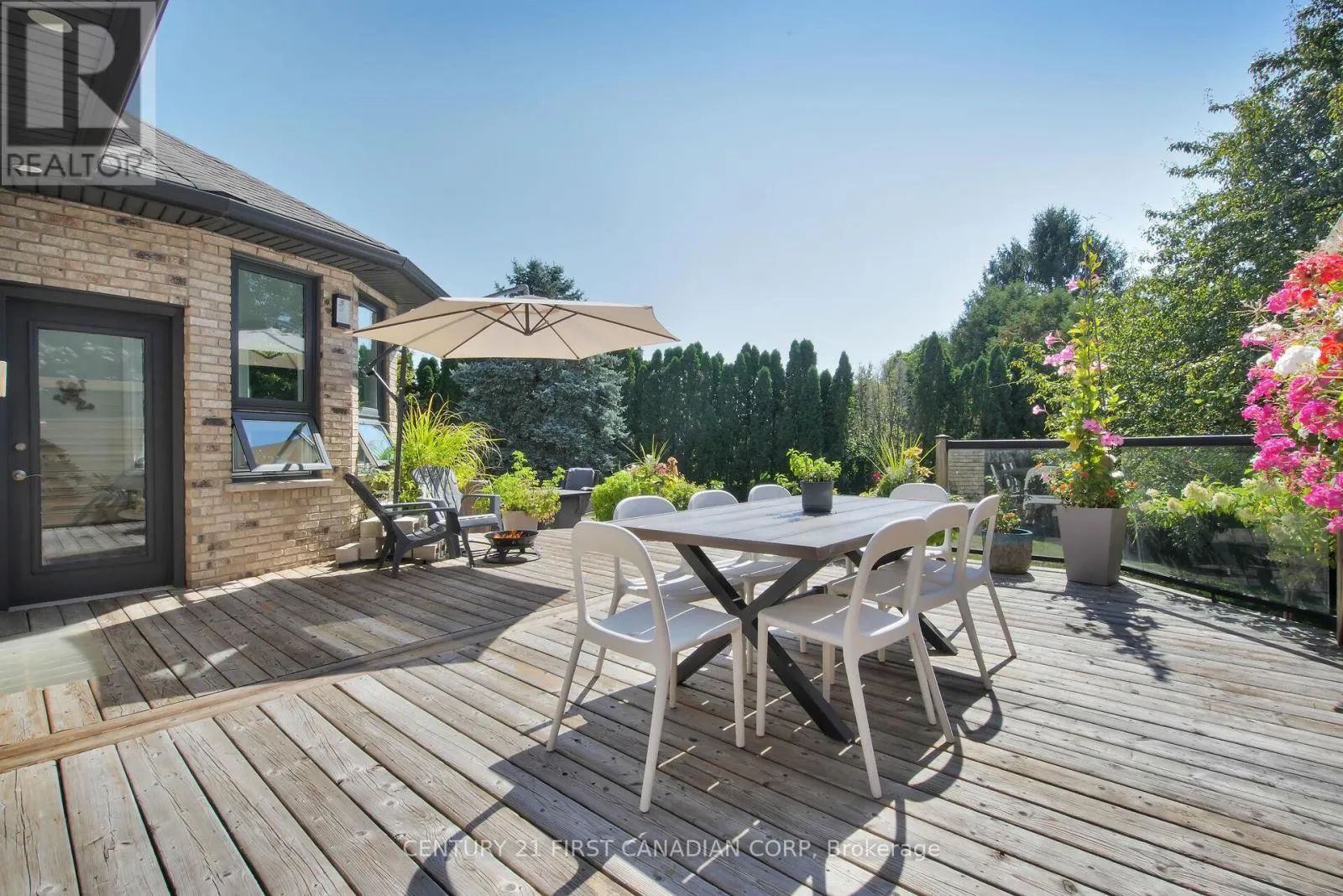768 FRANKLINWAY CRESCENT