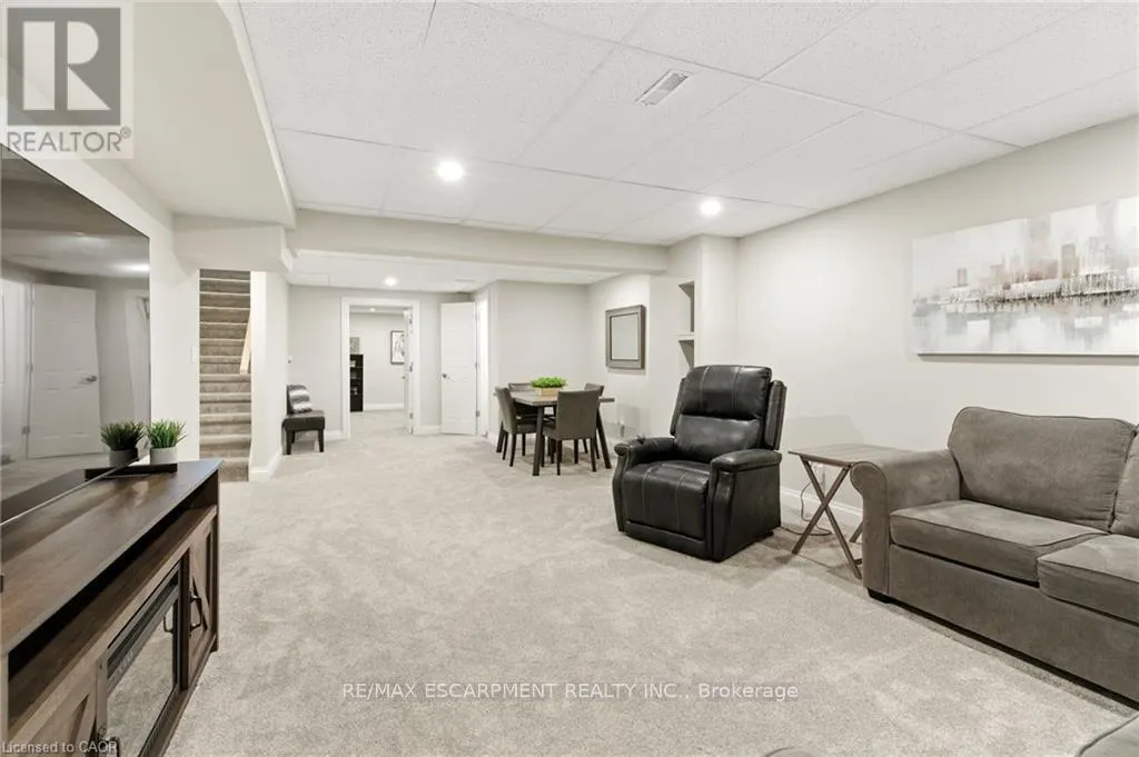 20 - 310 SOUTHBROOK DRIVE