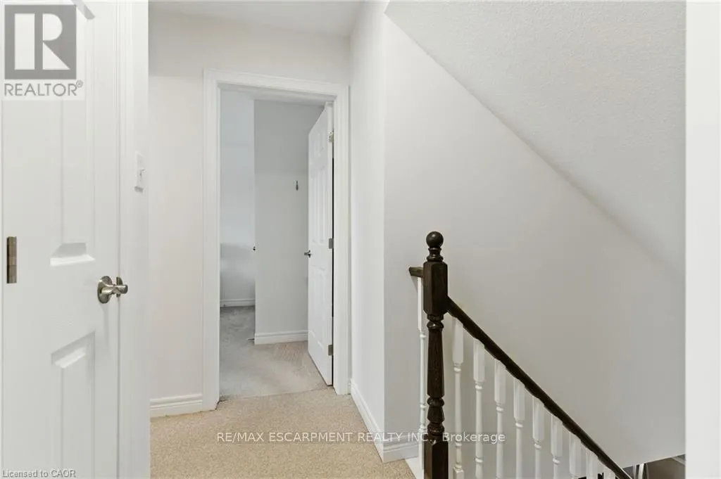 20 - 310 SOUTHBROOK DRIVE