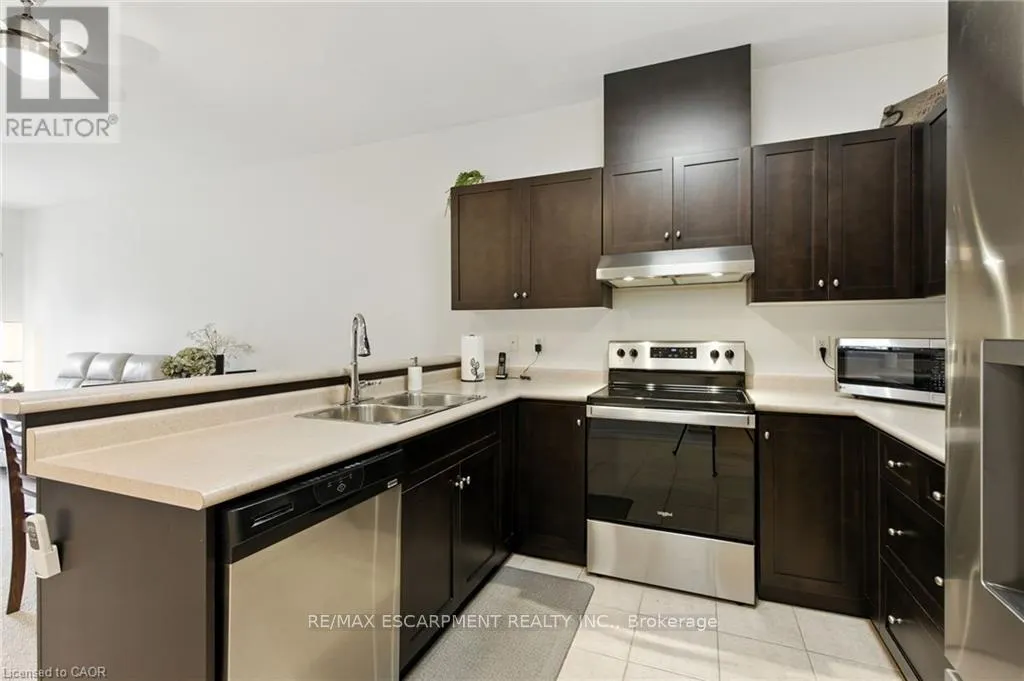 20 - 310 SOUTHBROOK DRIVE
