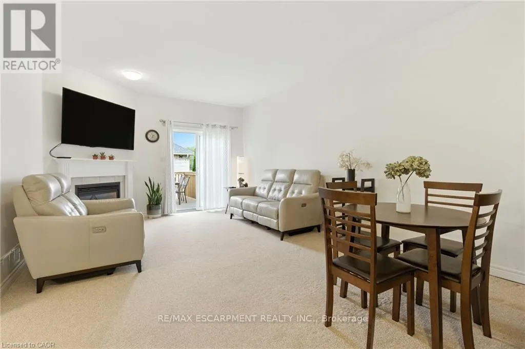 20 - 310 SOUTHBROOK DRIVE