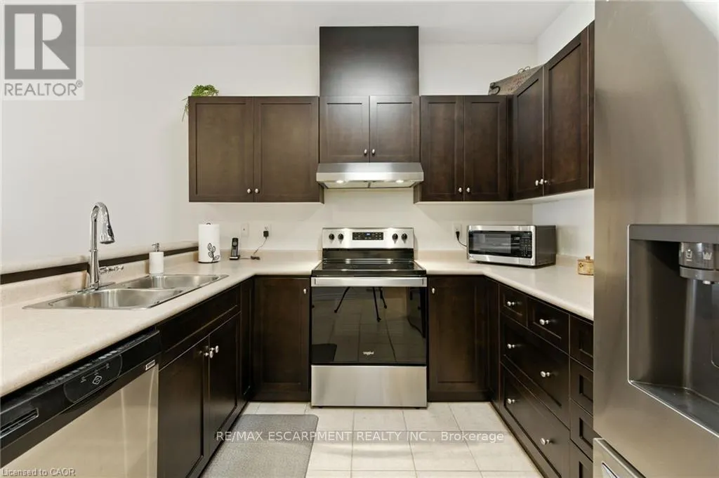 20 - 310 SOUTHBROOK DRIVE