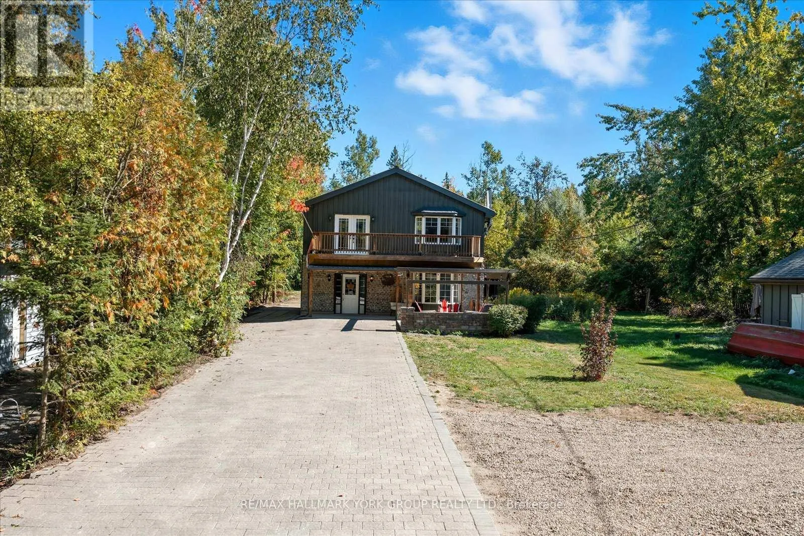 67 ANTIQUARY ROAD