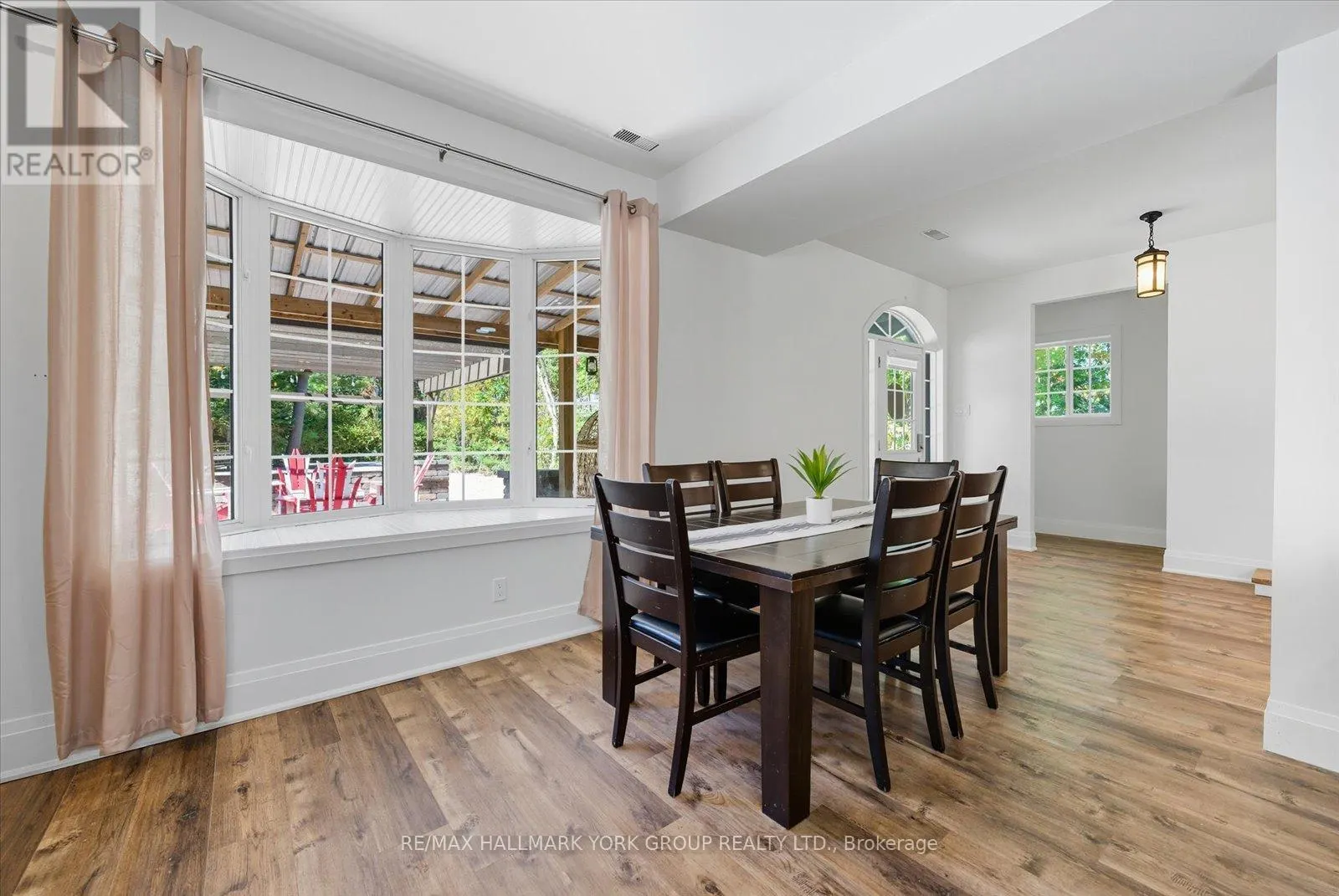 67 ANTIQUARY ROAD