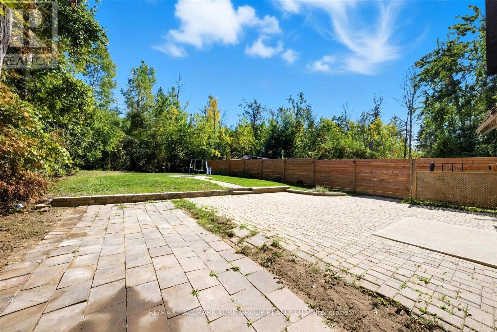67 ANTIQUARY ROAD