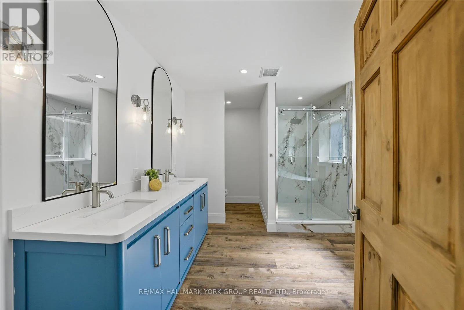 67 ANTIQUARY ROAD