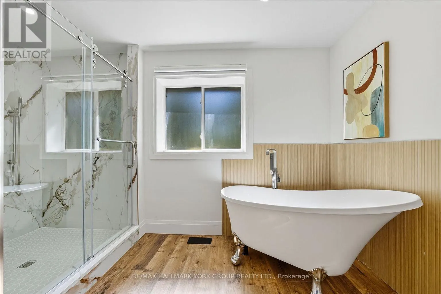 67 ANTIQUARY ROAD