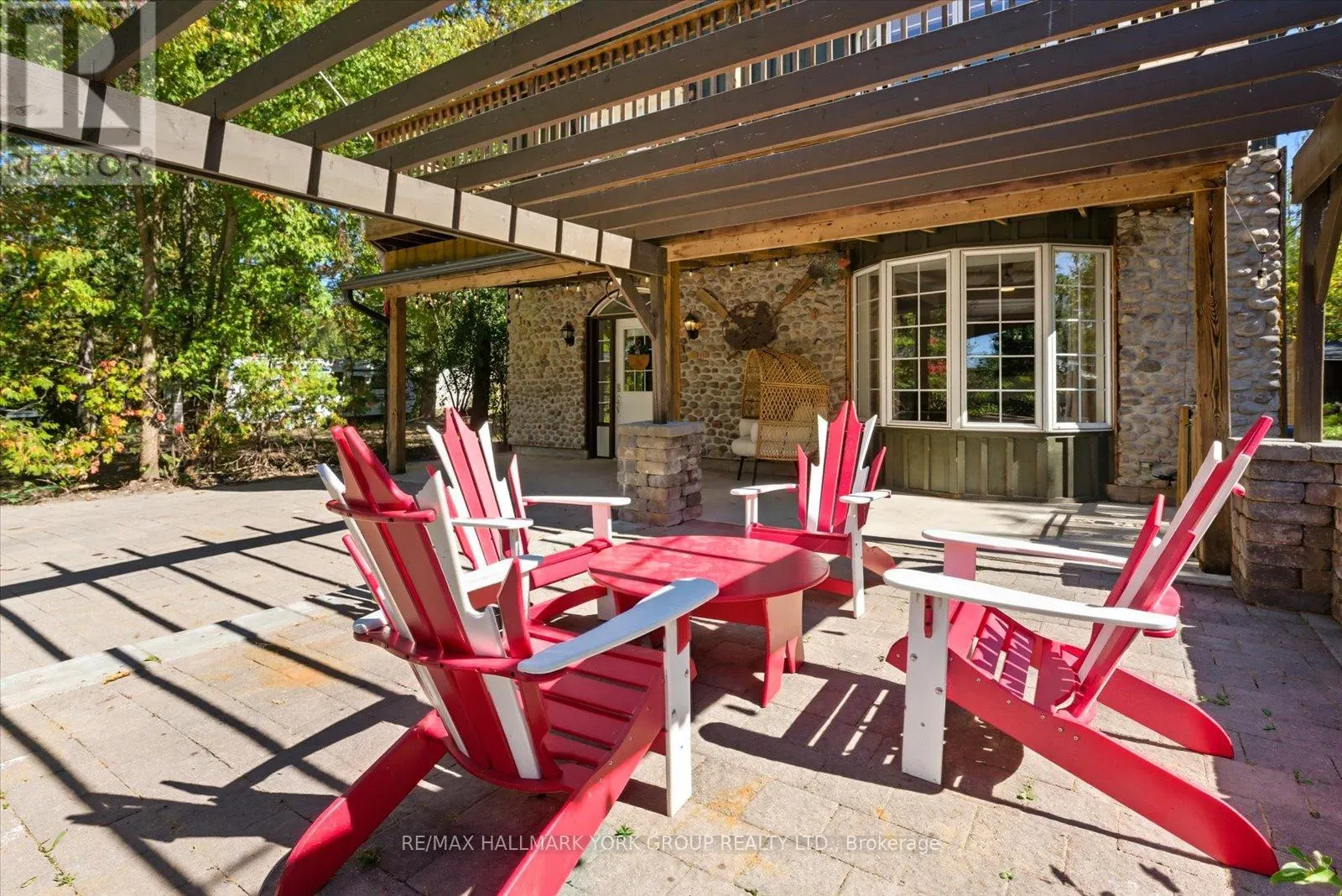 67 ANTIQUARY ROAD