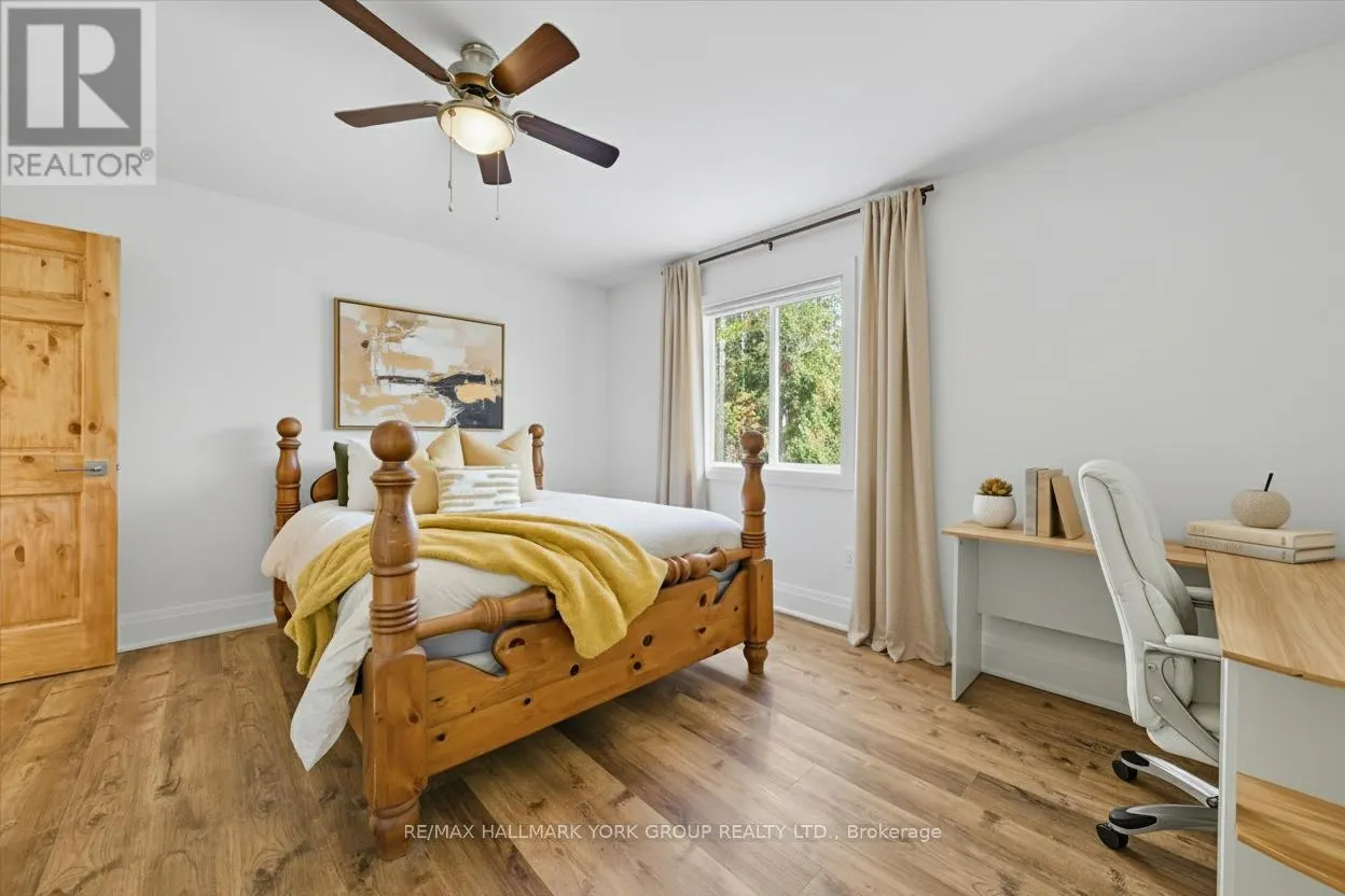 67 ANTIQUARY ROAD