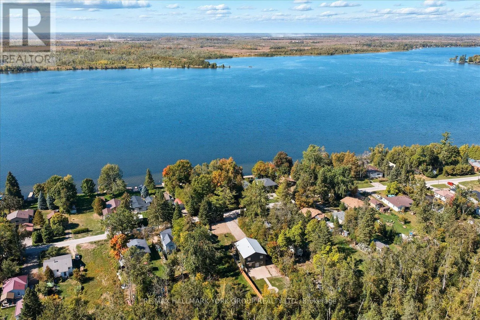 67 ANTIQUARY ROAD