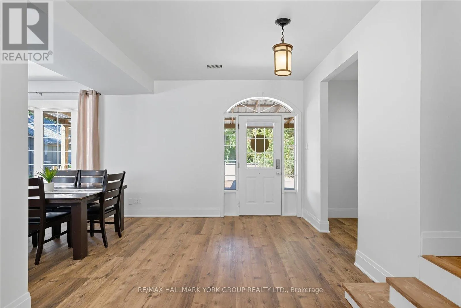 67 ANTIQUARY ROAD