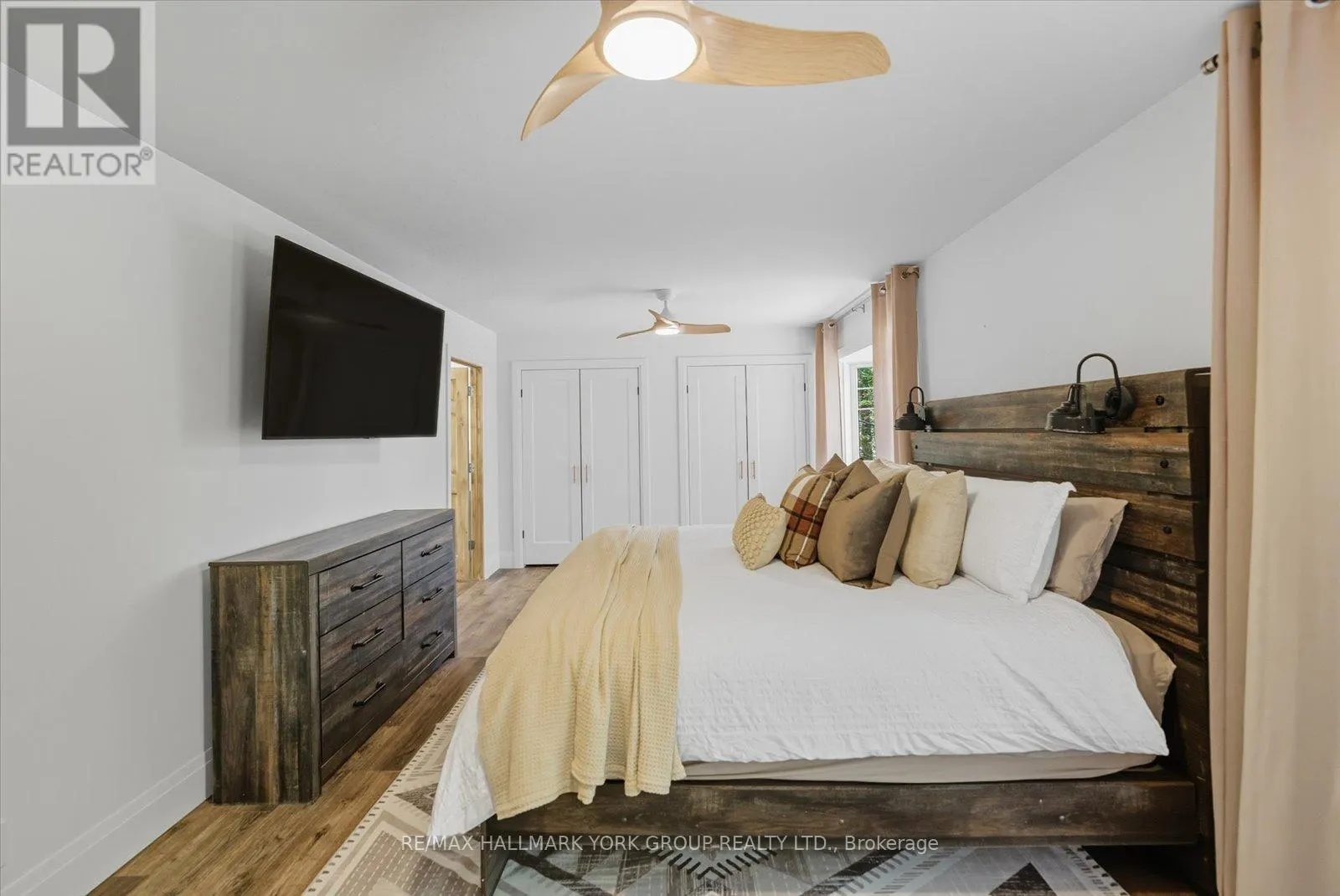 67 ANTIQUARY ROAD
