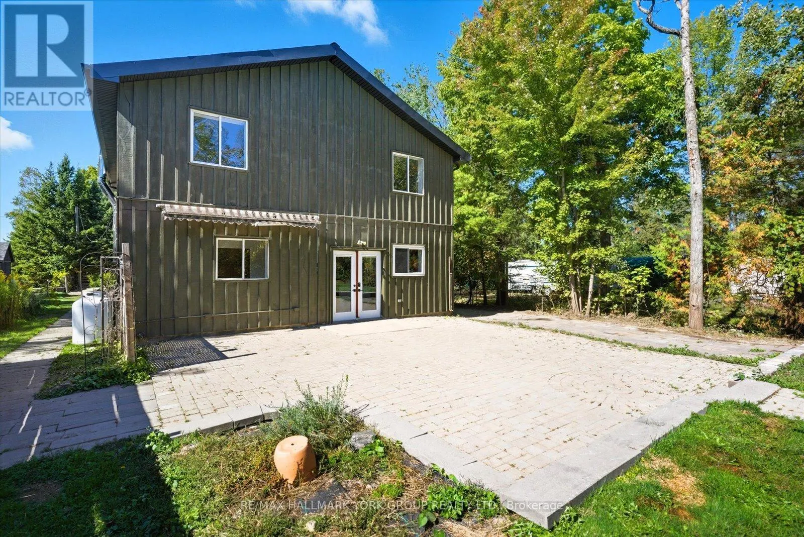 67 ANTIQUARY ROAD