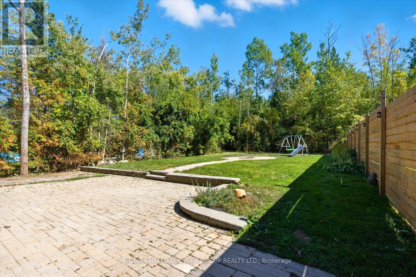 67 ANTIQUARY ROAD
