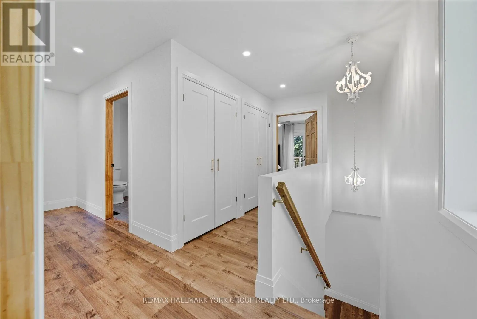 67 ANTIQUARY ROAD