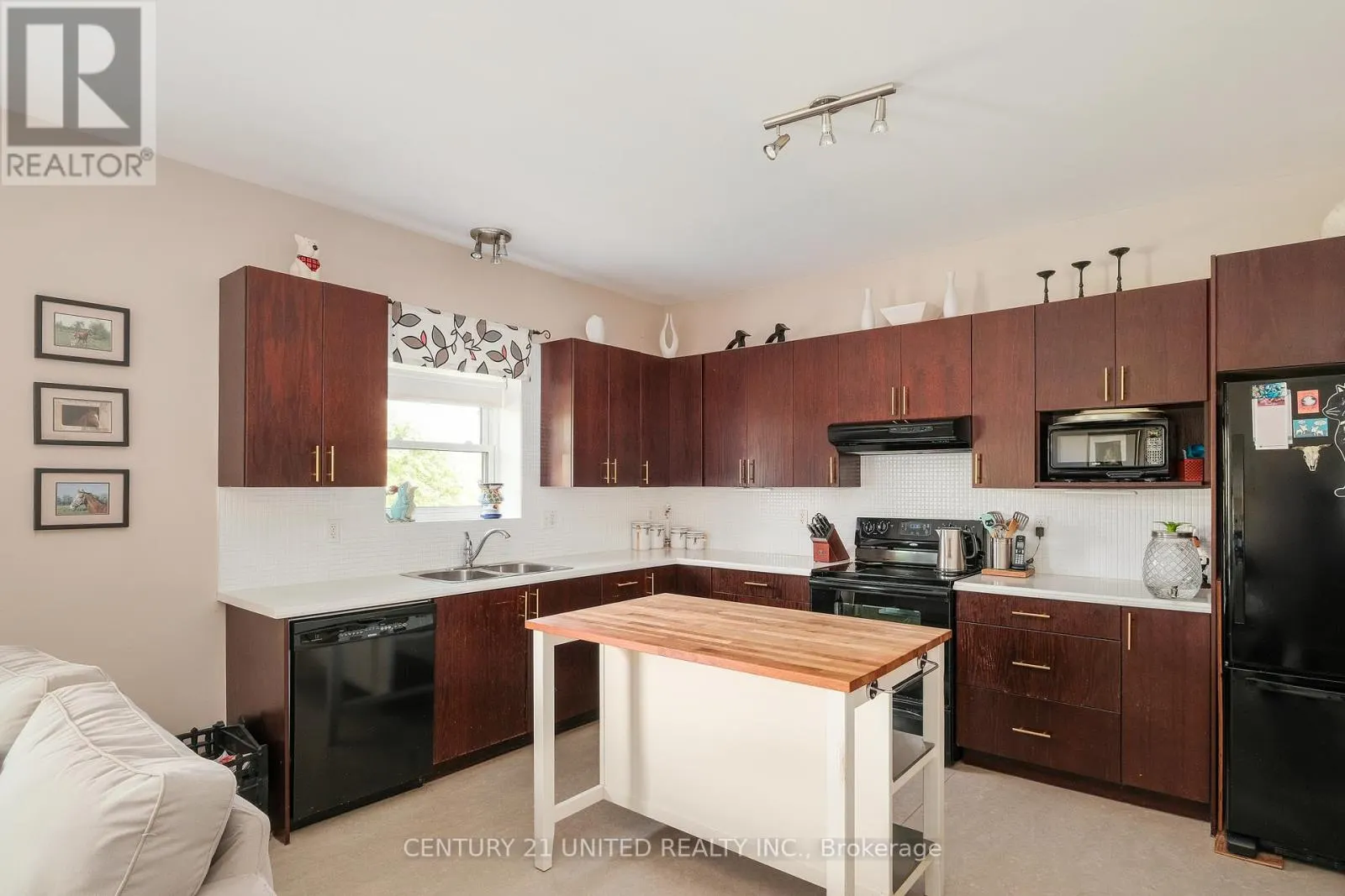 1480 MILL LINE ROAD
