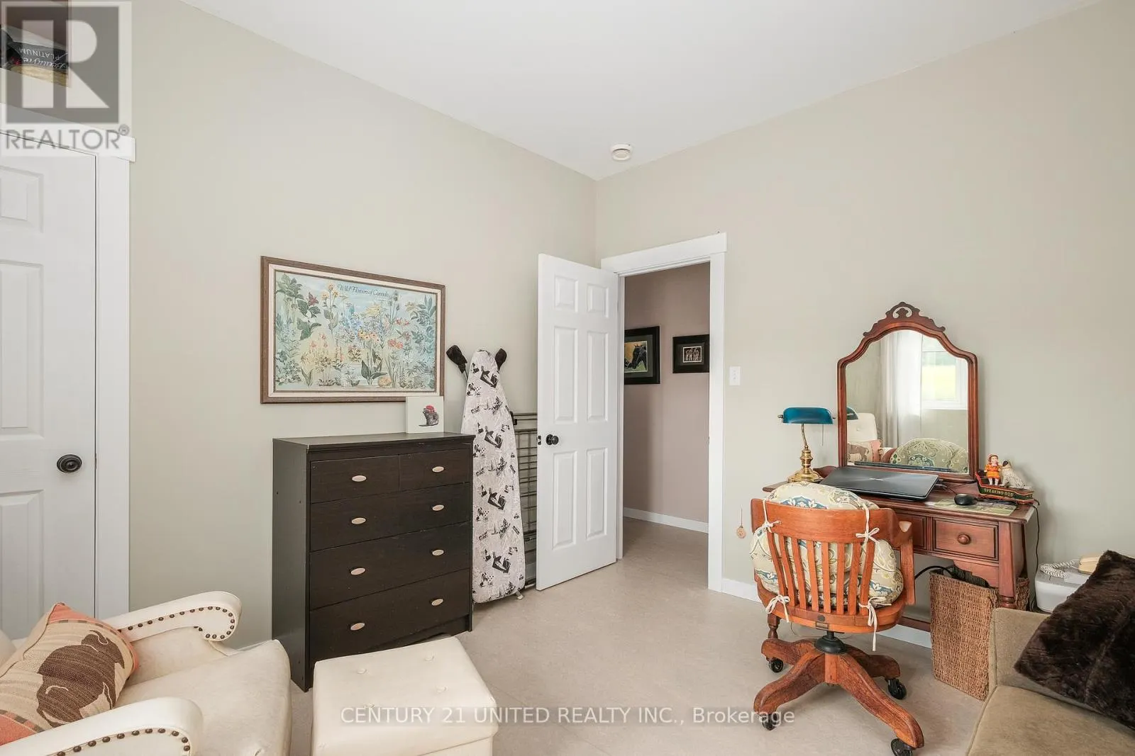 1480 MILL LINE ROAD