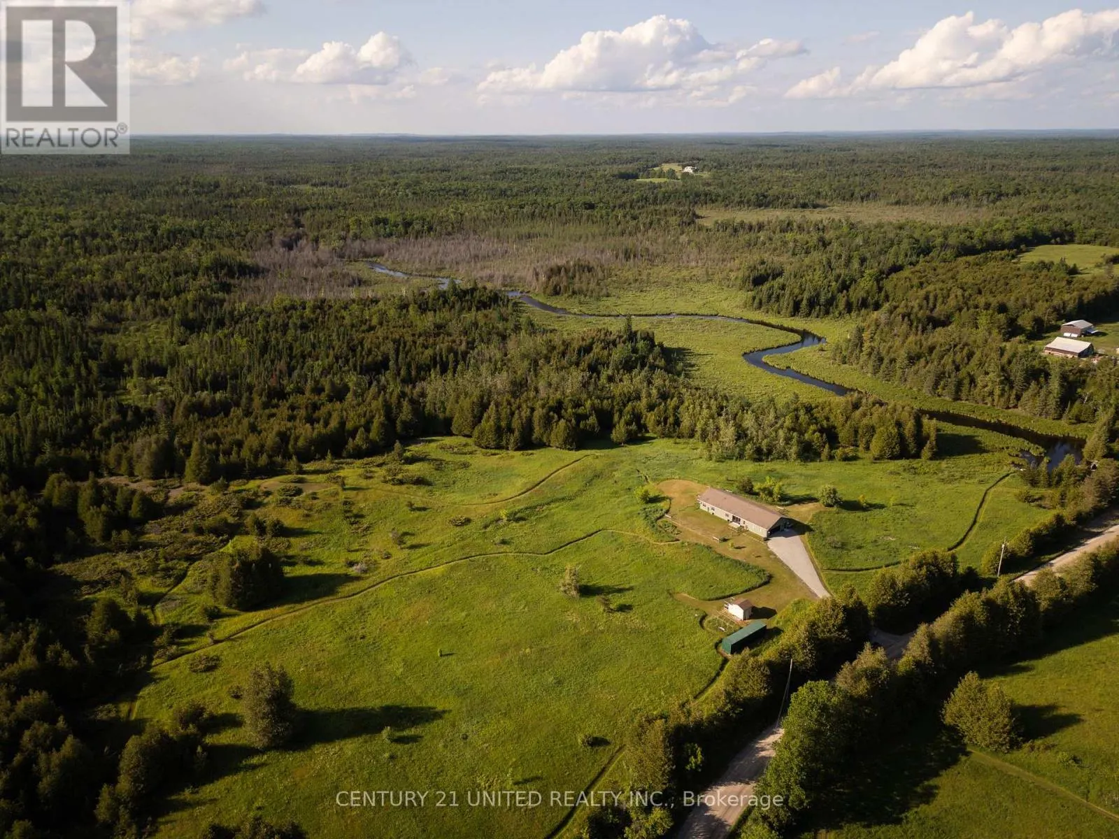 1480 MILL LINE ROAD