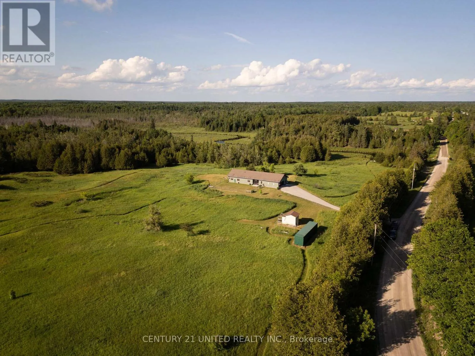 1480 MILL LINE ROAD