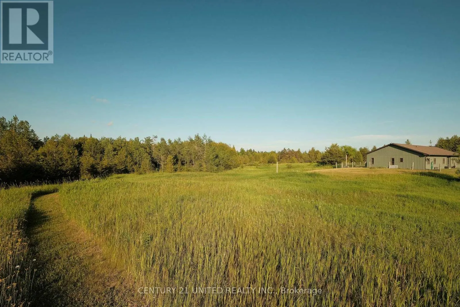 1480 MILL LINE ROAD