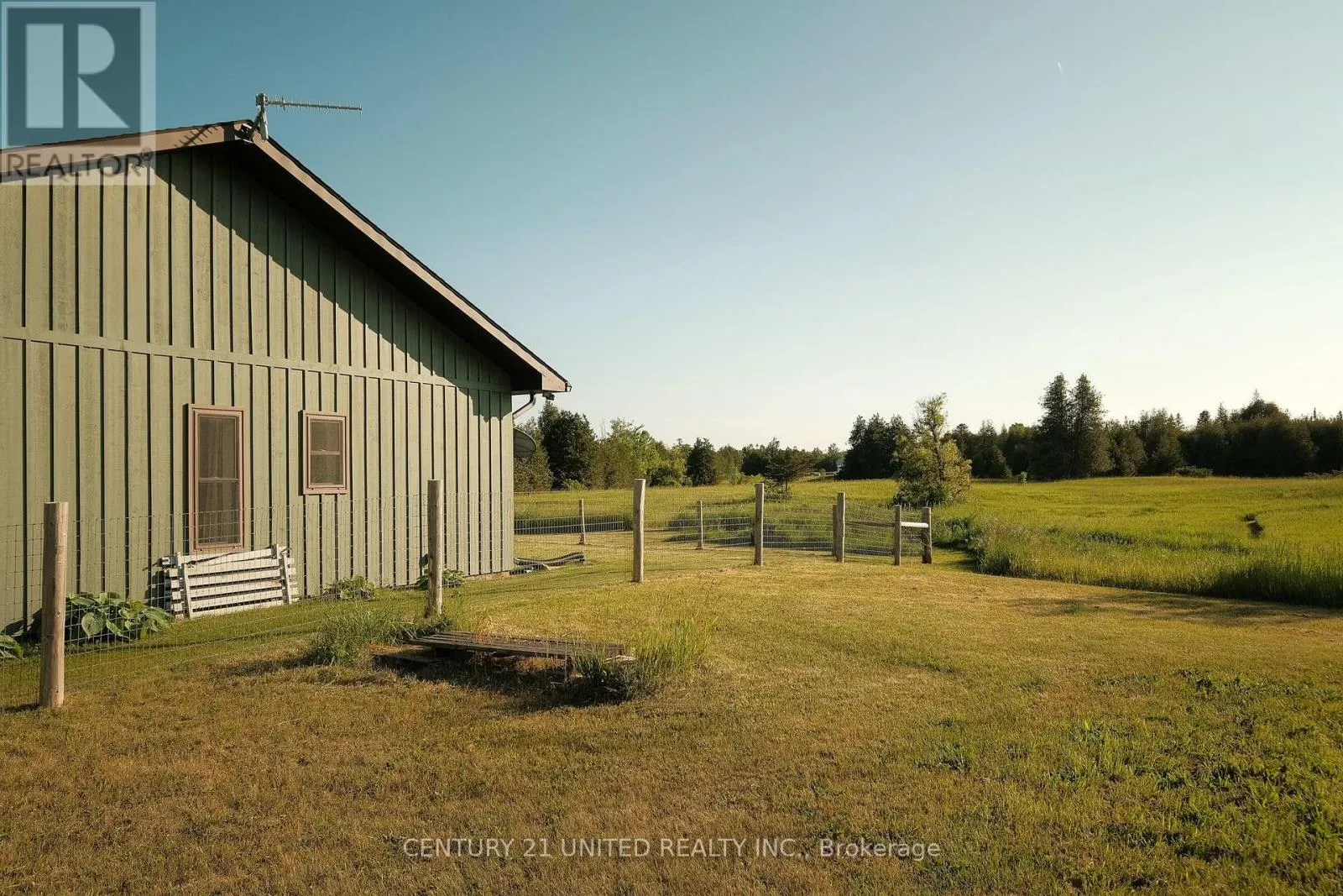 1480 MILL LINE ROAD