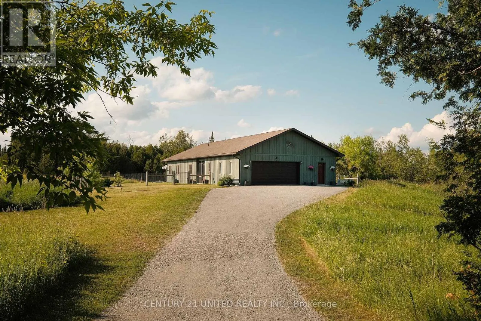 1480 MILL LINE ROAD