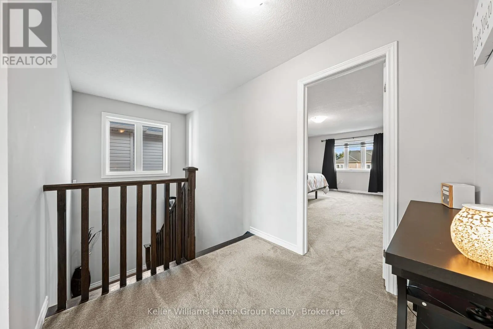 24 COURTNEY STREET