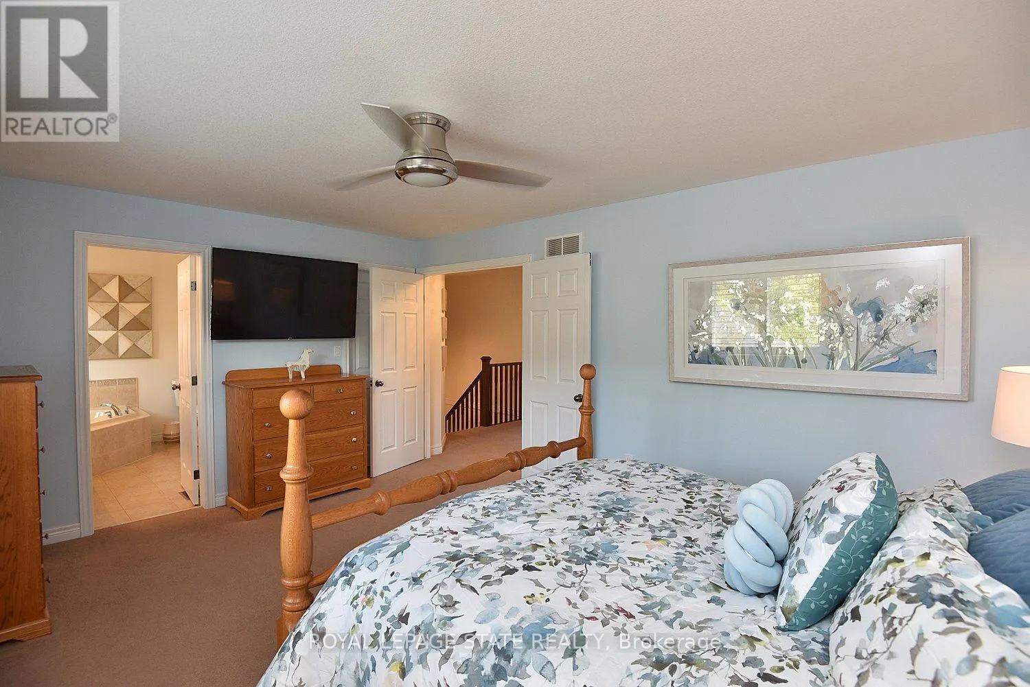 12 DEGROW CRESCENT