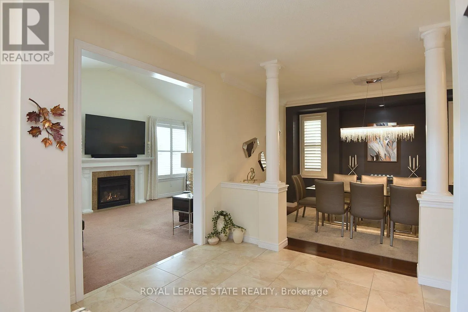 12 DEGROW CRESCENT