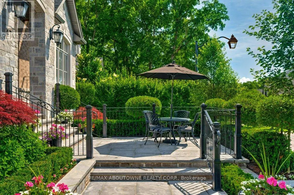 47 LEGACY LANE