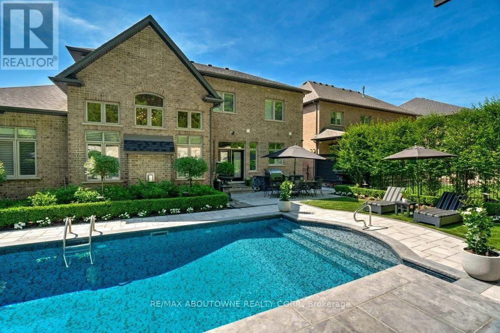 47 LEGACY LANE