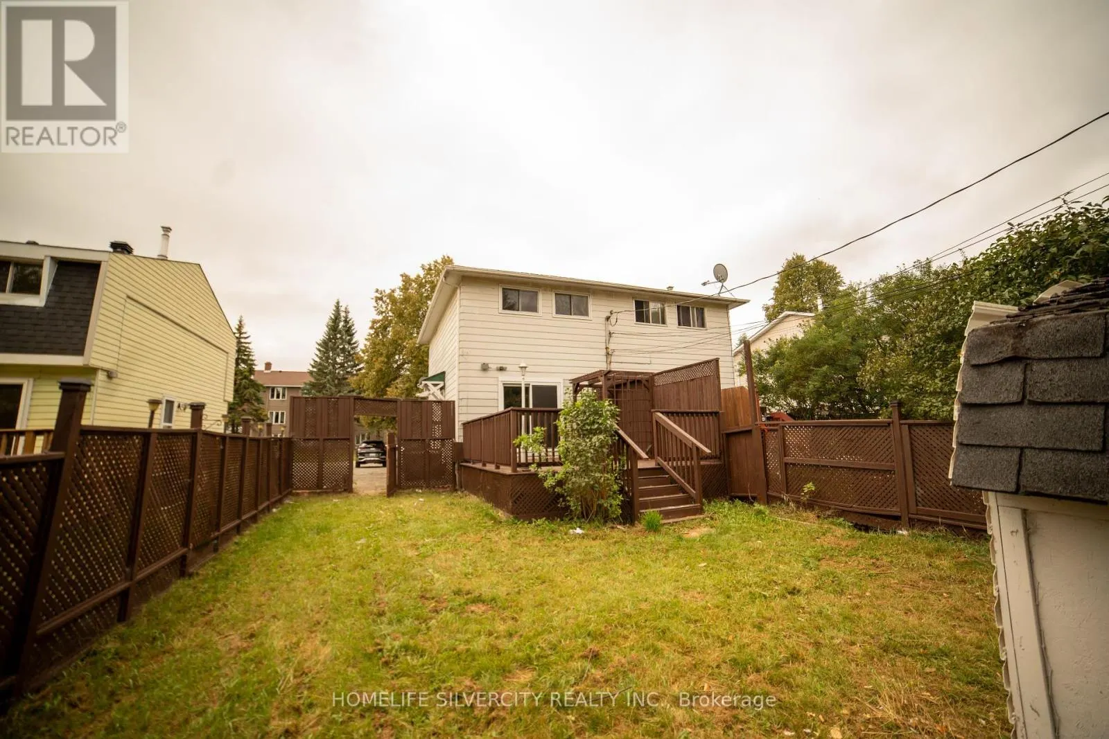 155 SHELLEY DRIVE