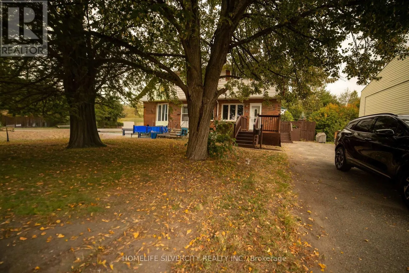 155 SHELLEY DRIVE