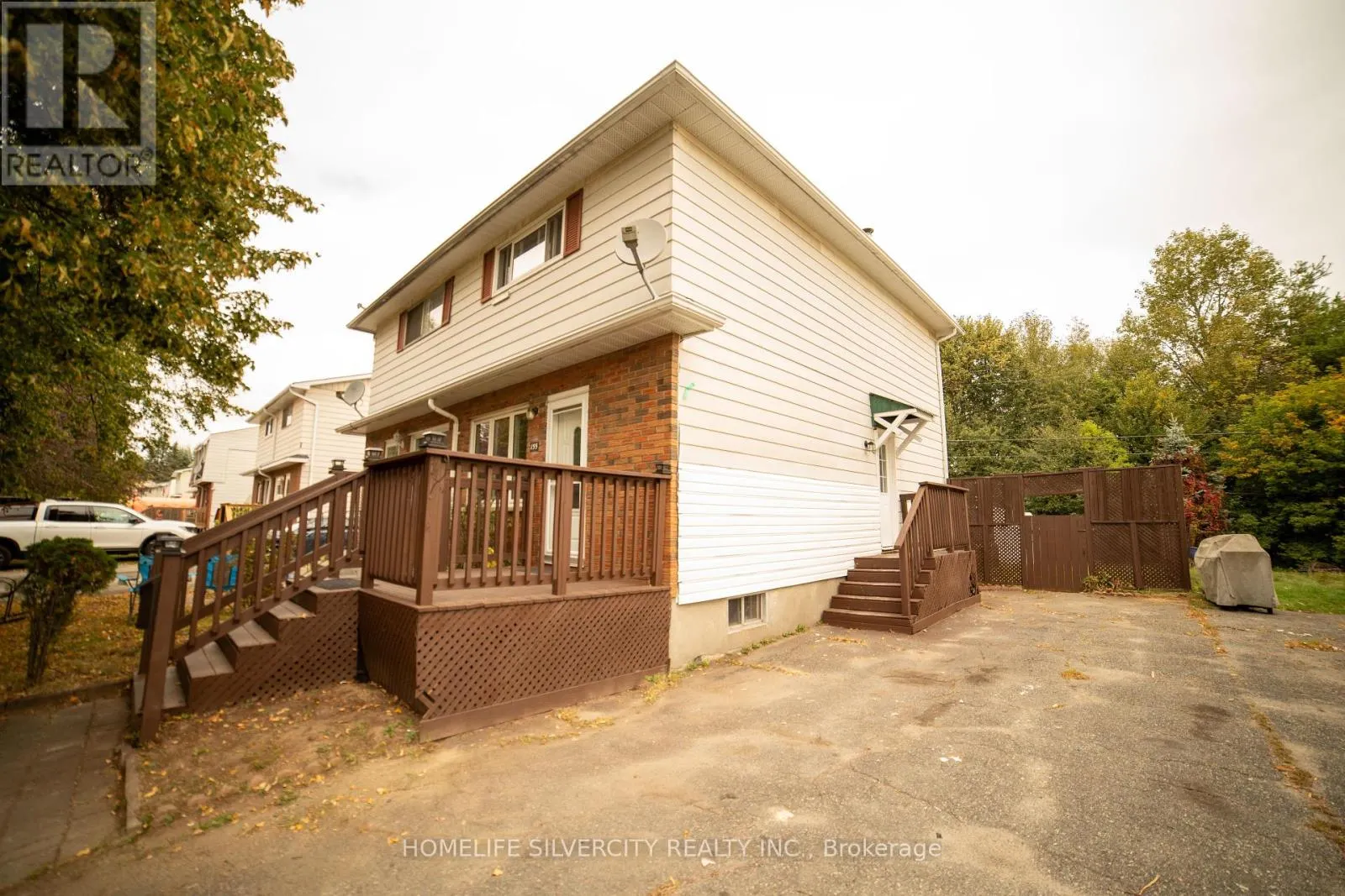 155 SHELLEY DRIVE
