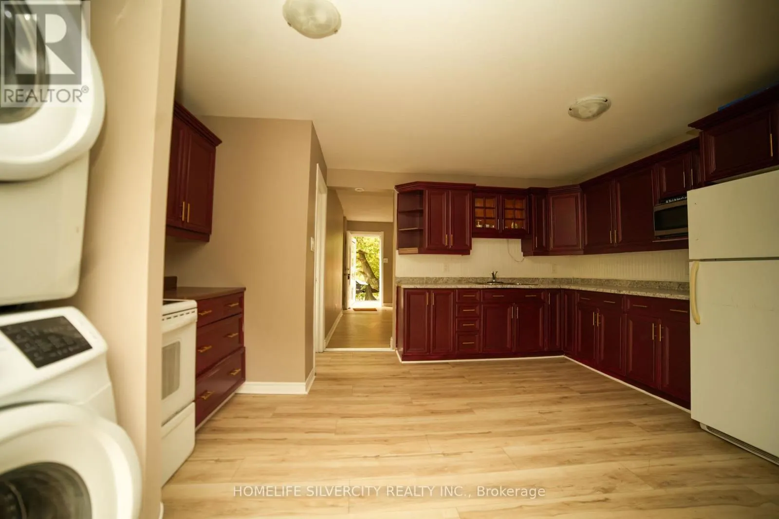 155 SHELLEY DRIVE