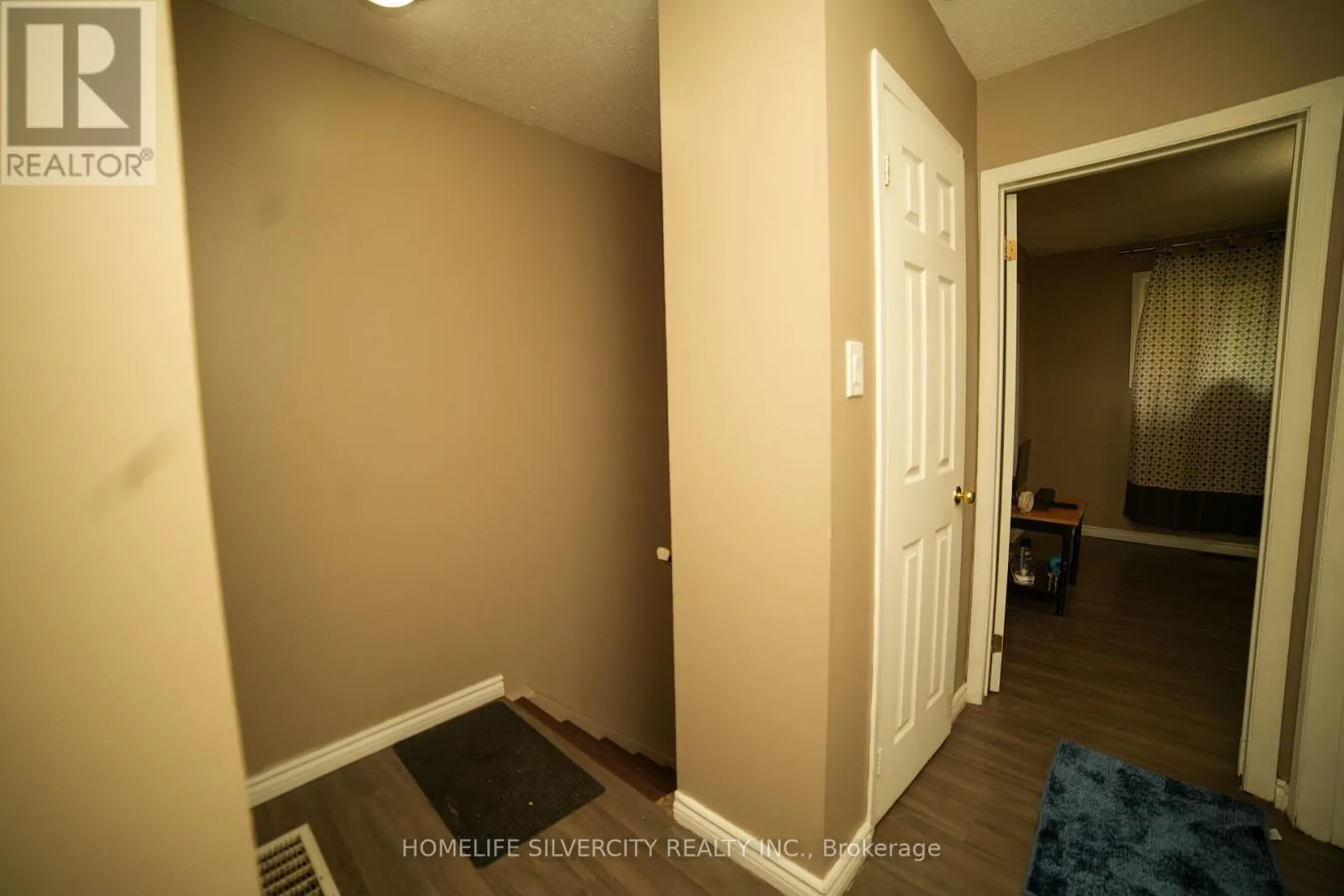 155 SHELLEY DRIVE