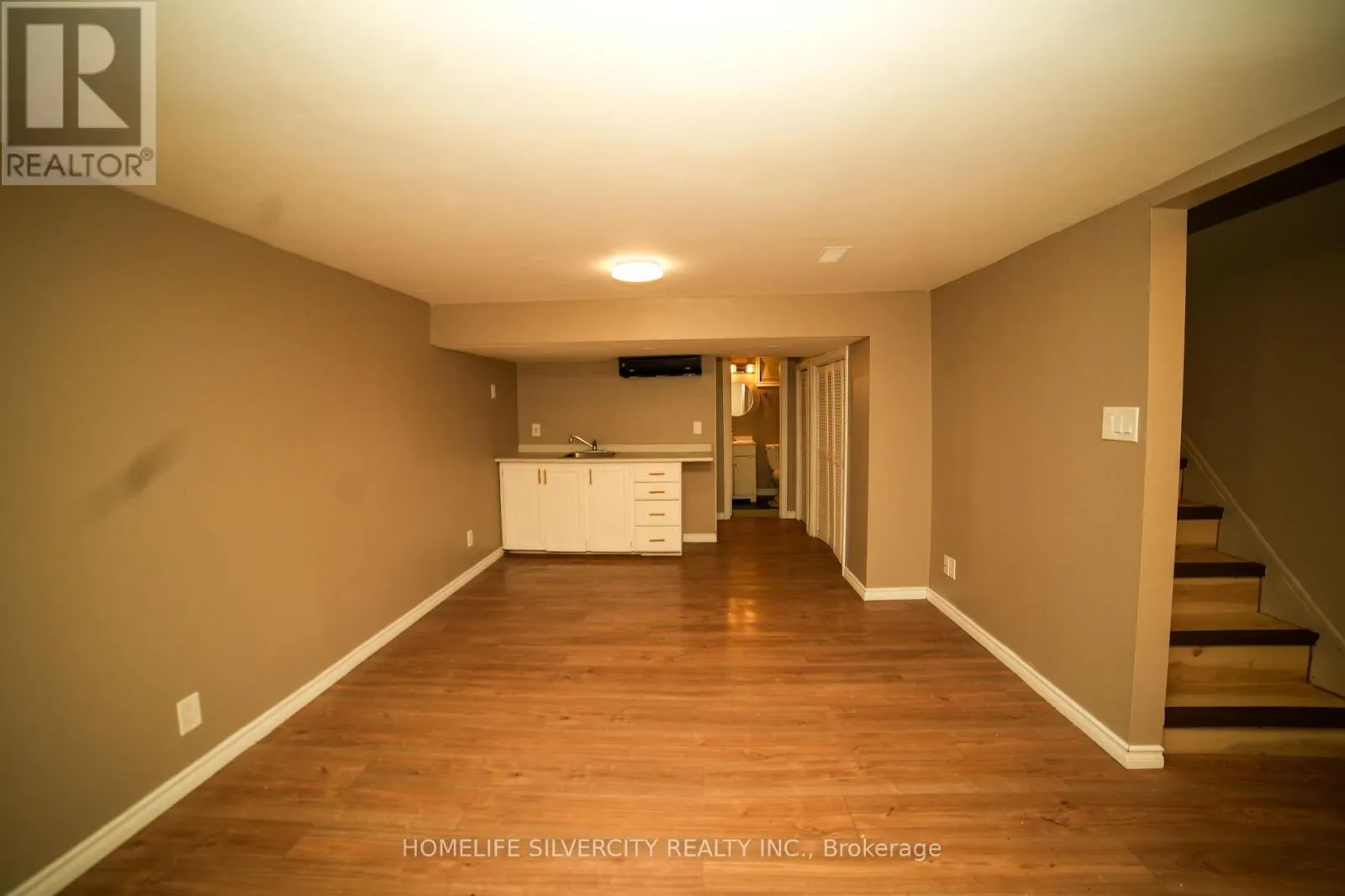 155 SHELLEY DRIVE