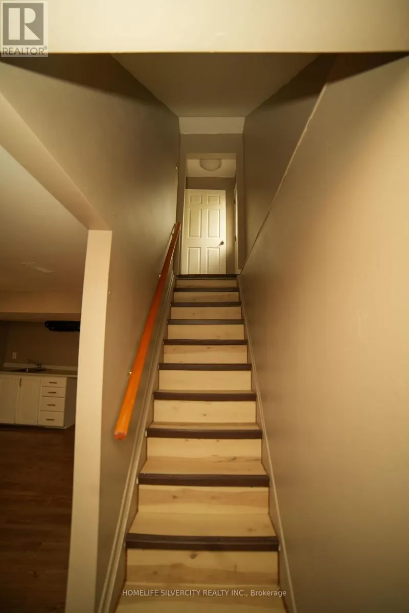 155 SHELLEY DRIVE